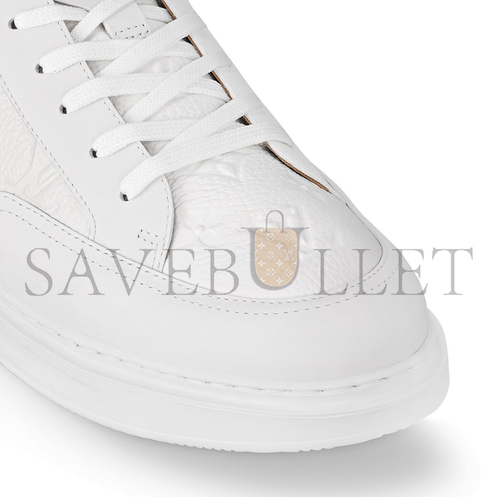 LOUIS VUITTON BEVERLY HILLS TRAINERS 1A8V3J